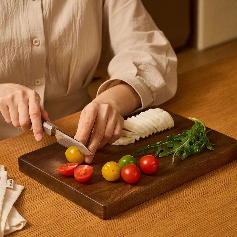 요리가 즐거워지는 순간