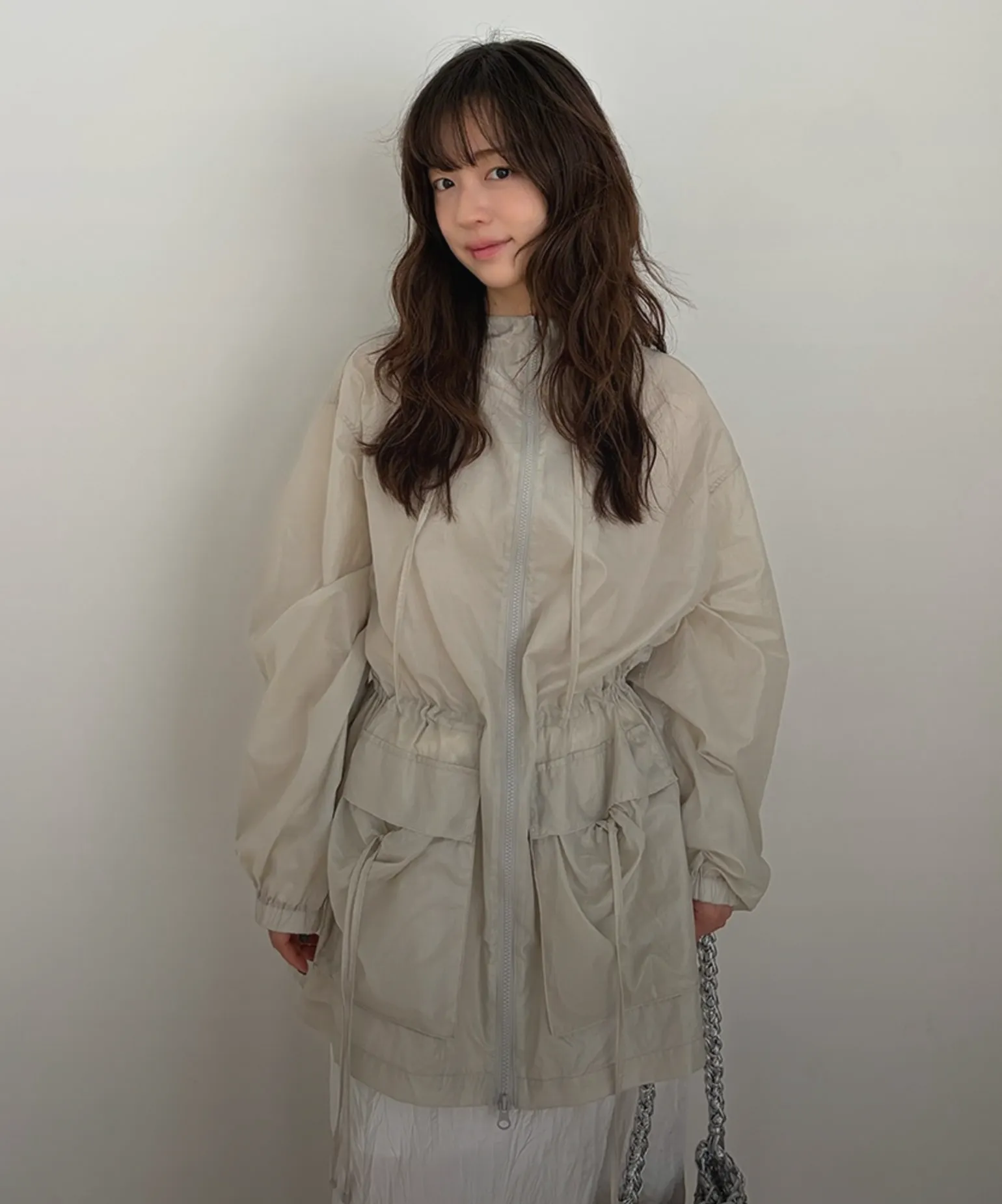 솔비의 취향
구경하기