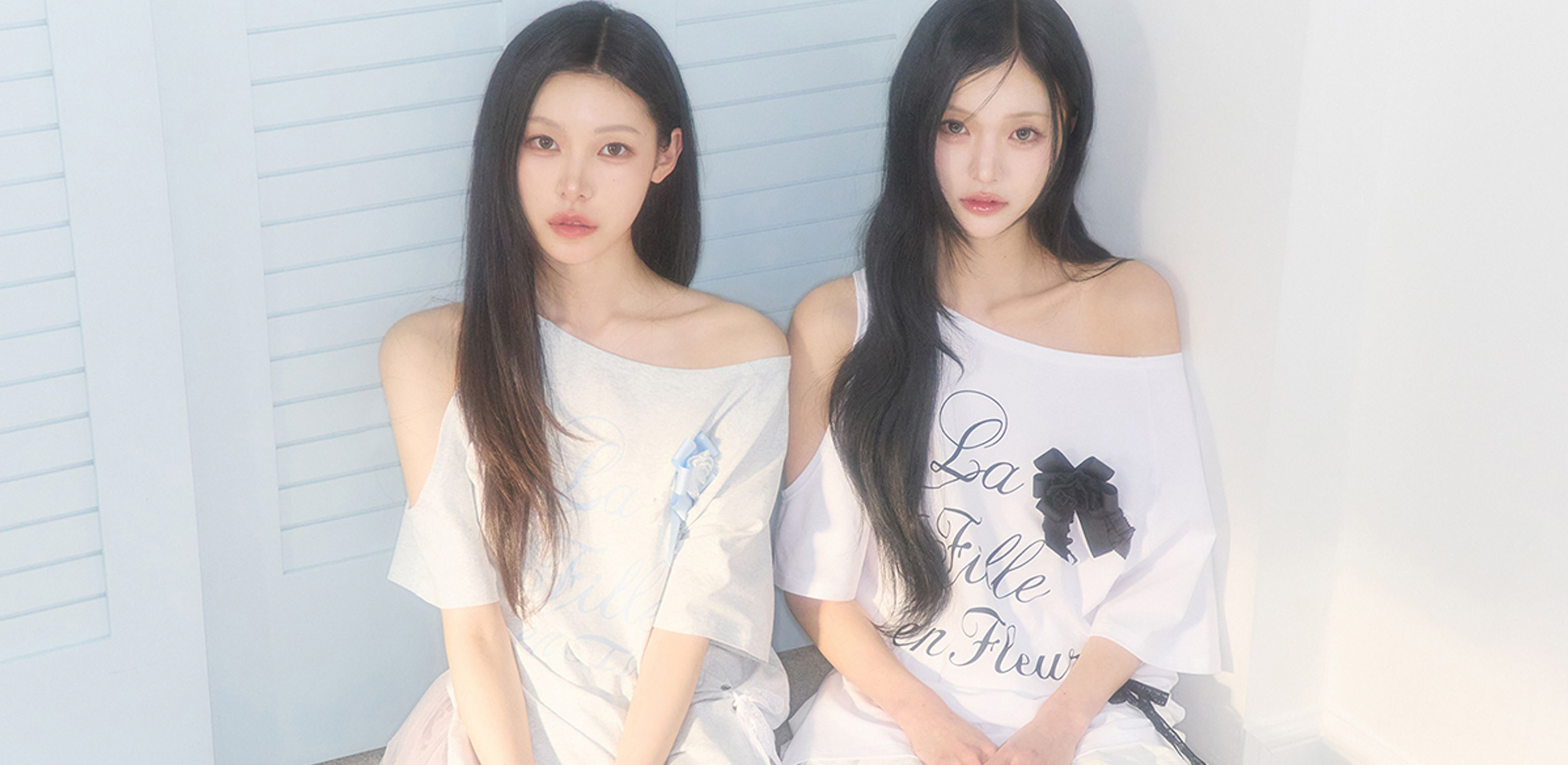 그래픽으로 말하는
일리고