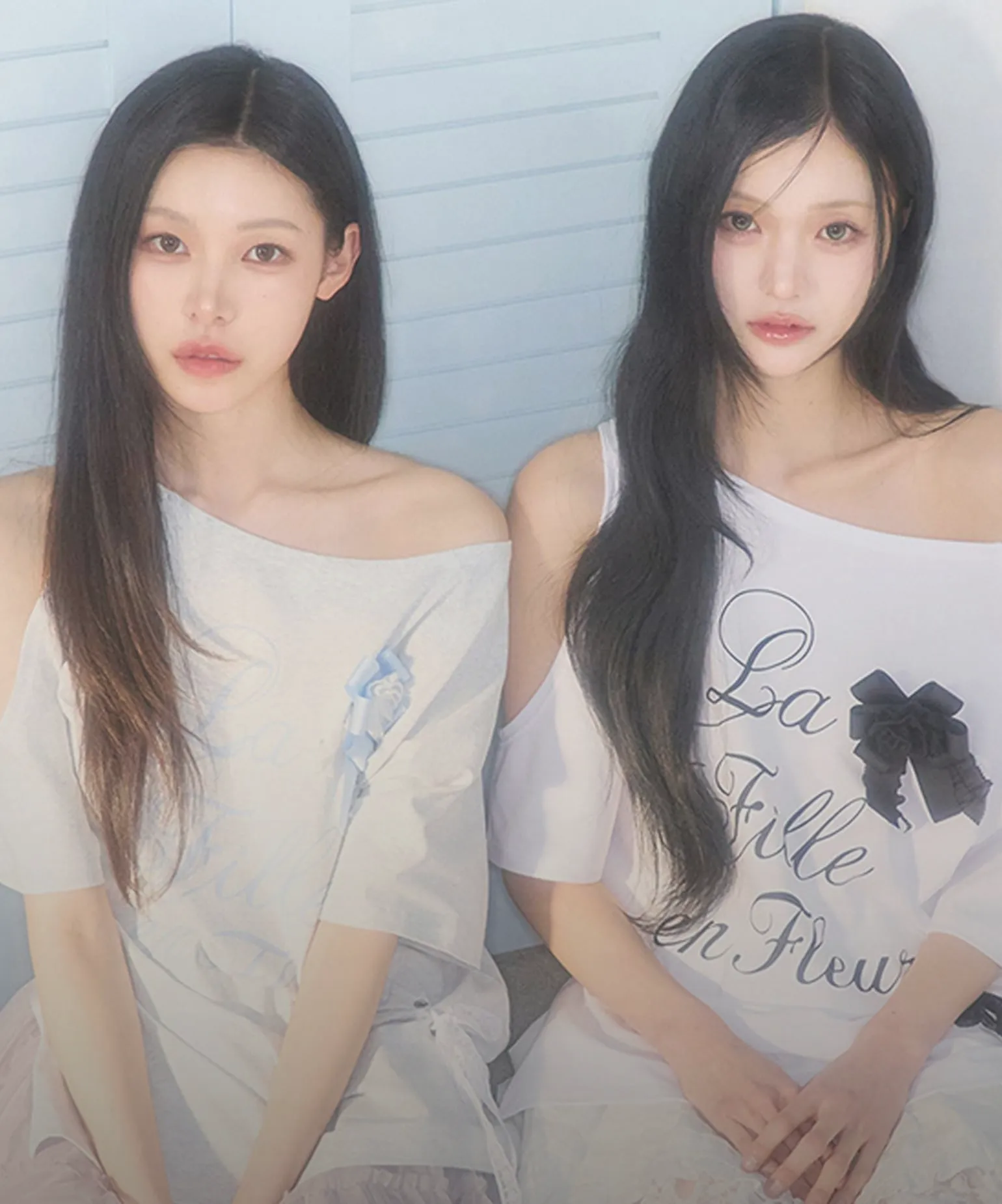 독보적인 그래픽