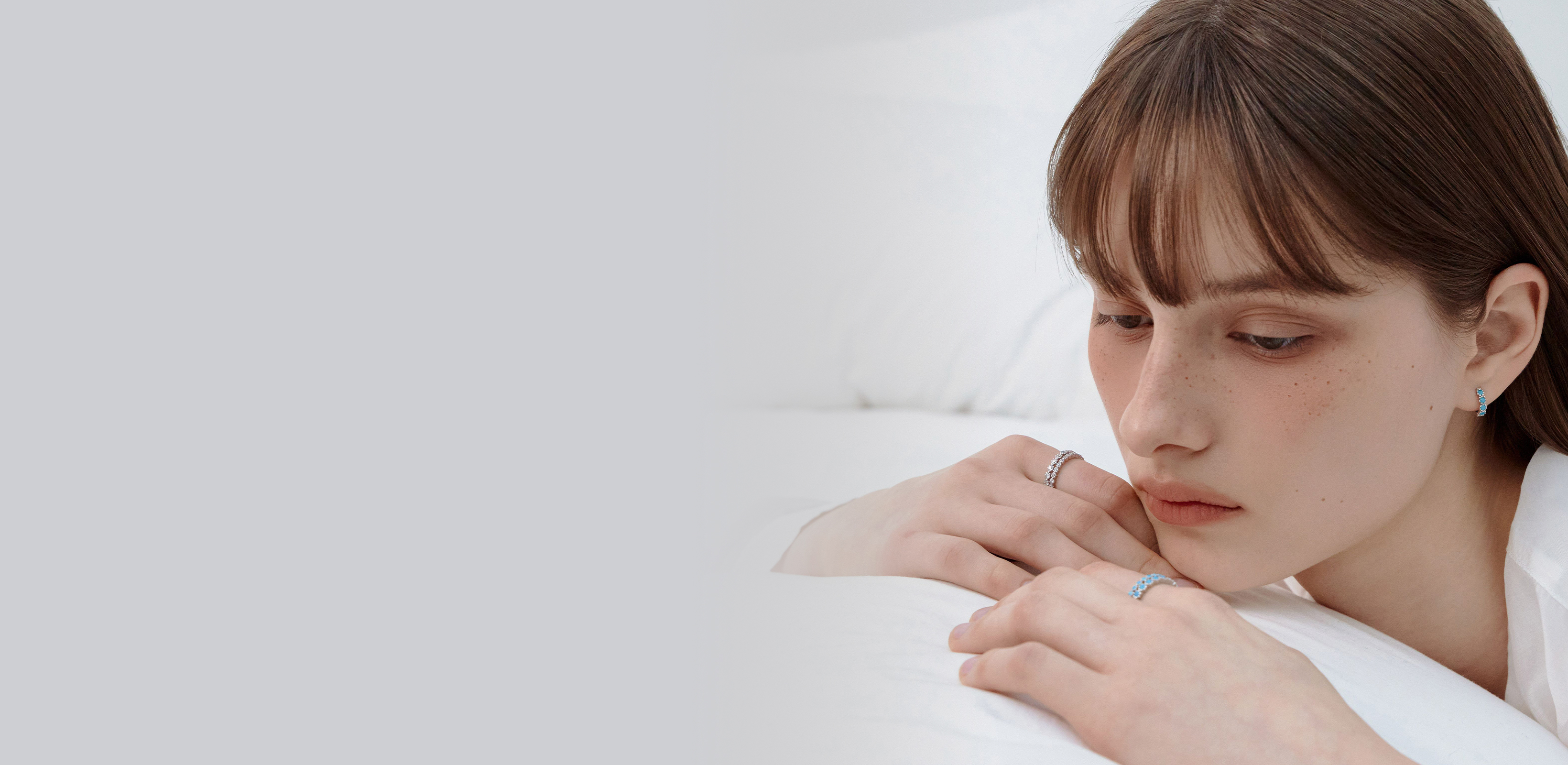 새로운 희망을 품은
바이이에르