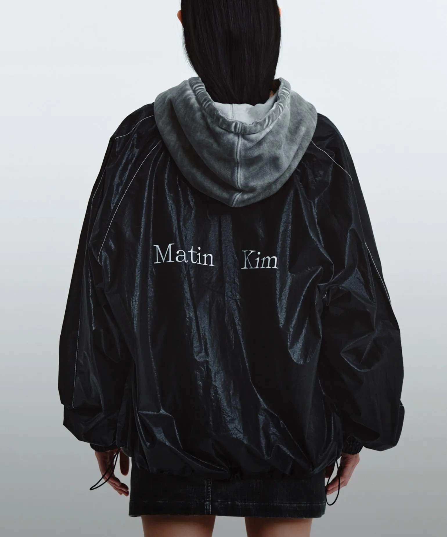 특별한 혜택으로 만나요