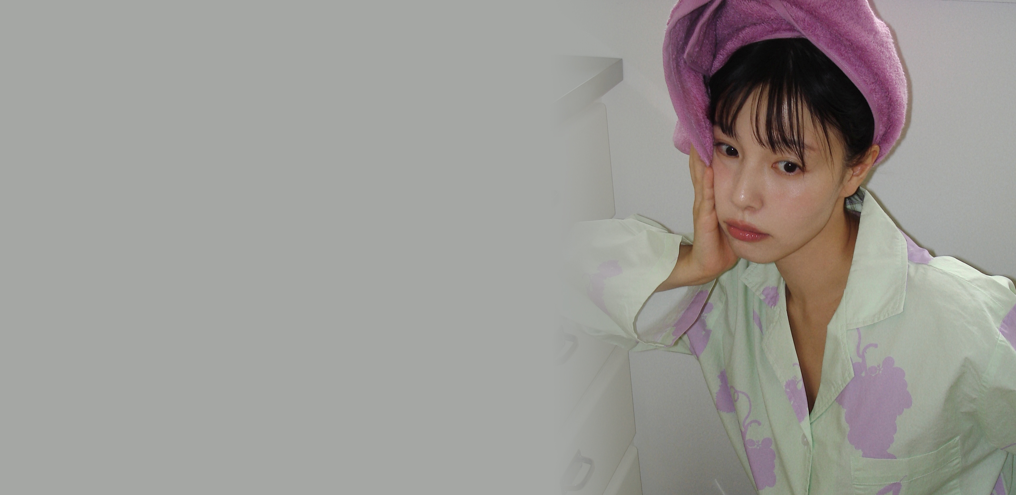 꿈과 현실 사이
뚜누