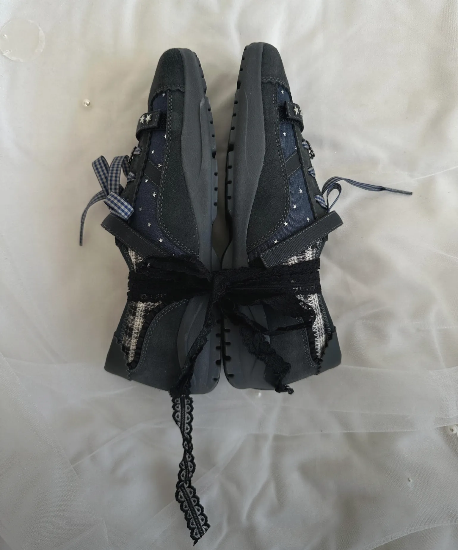 가장 사랑스러운 만남