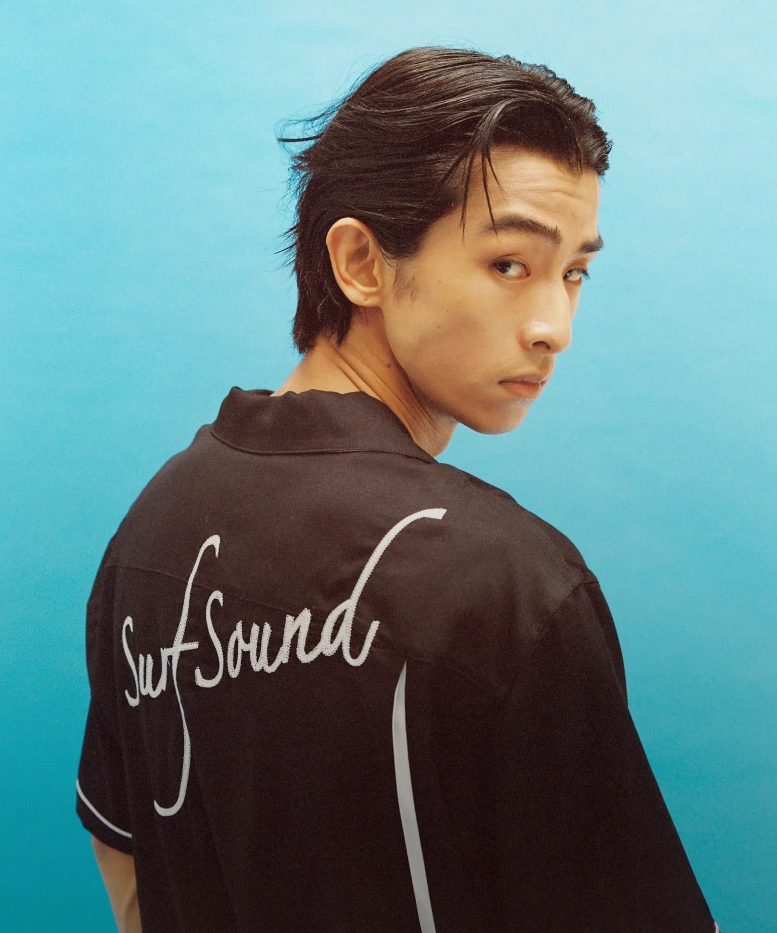 경계를 가로지른 클래식