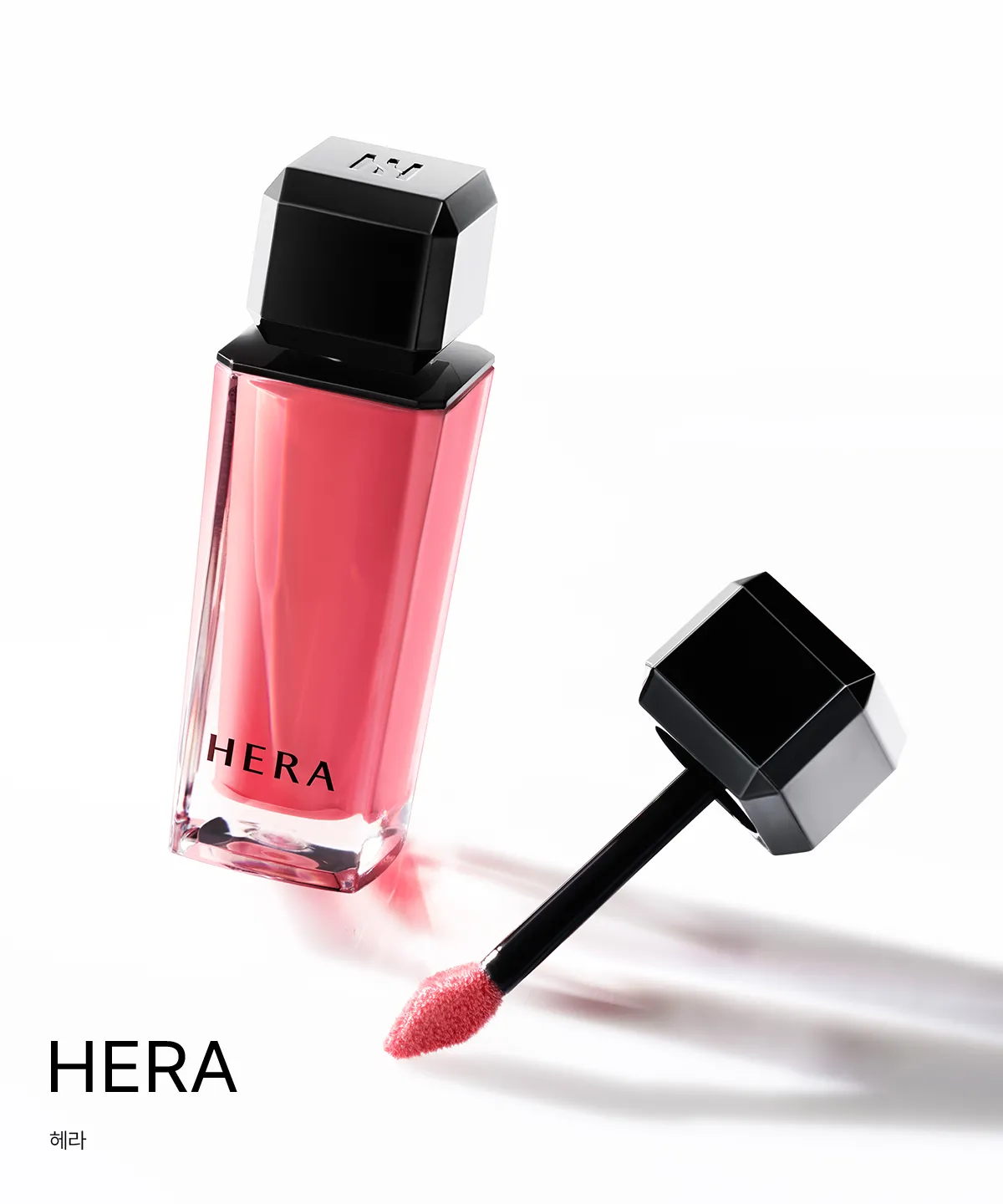 HERA