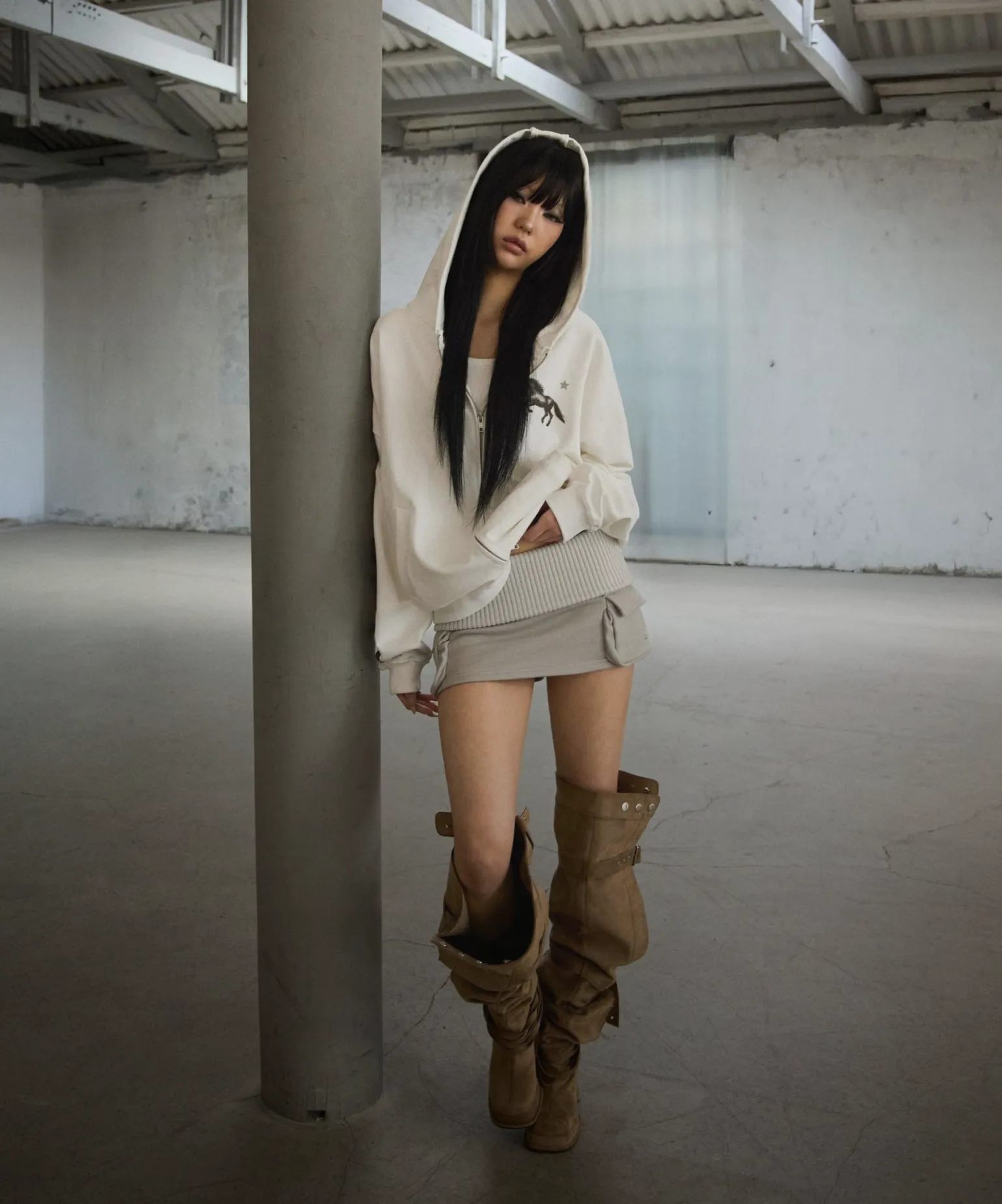 일상을 바꾸는 설렘