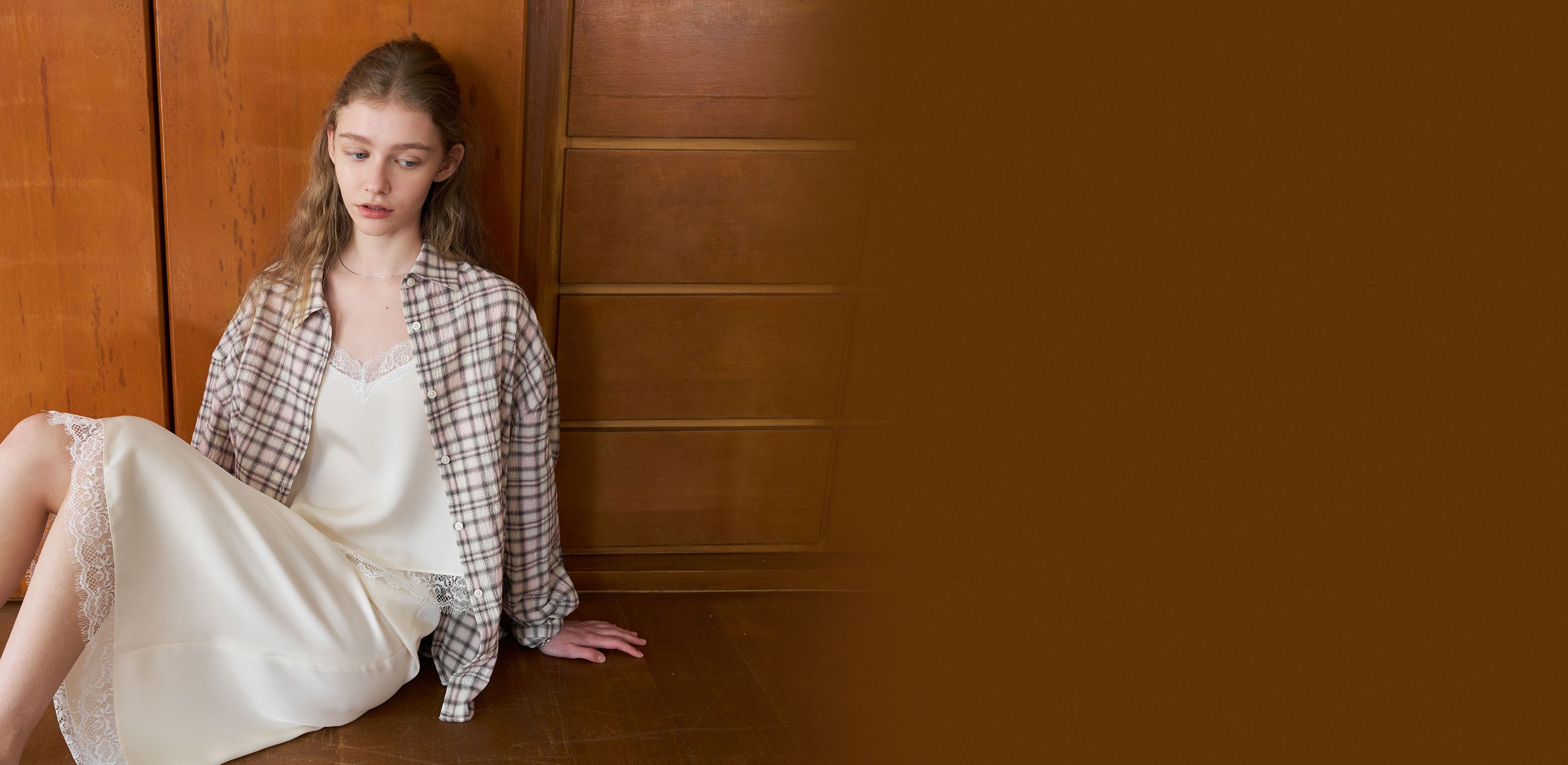 나만의 태도로 기억되는
튜드먼트