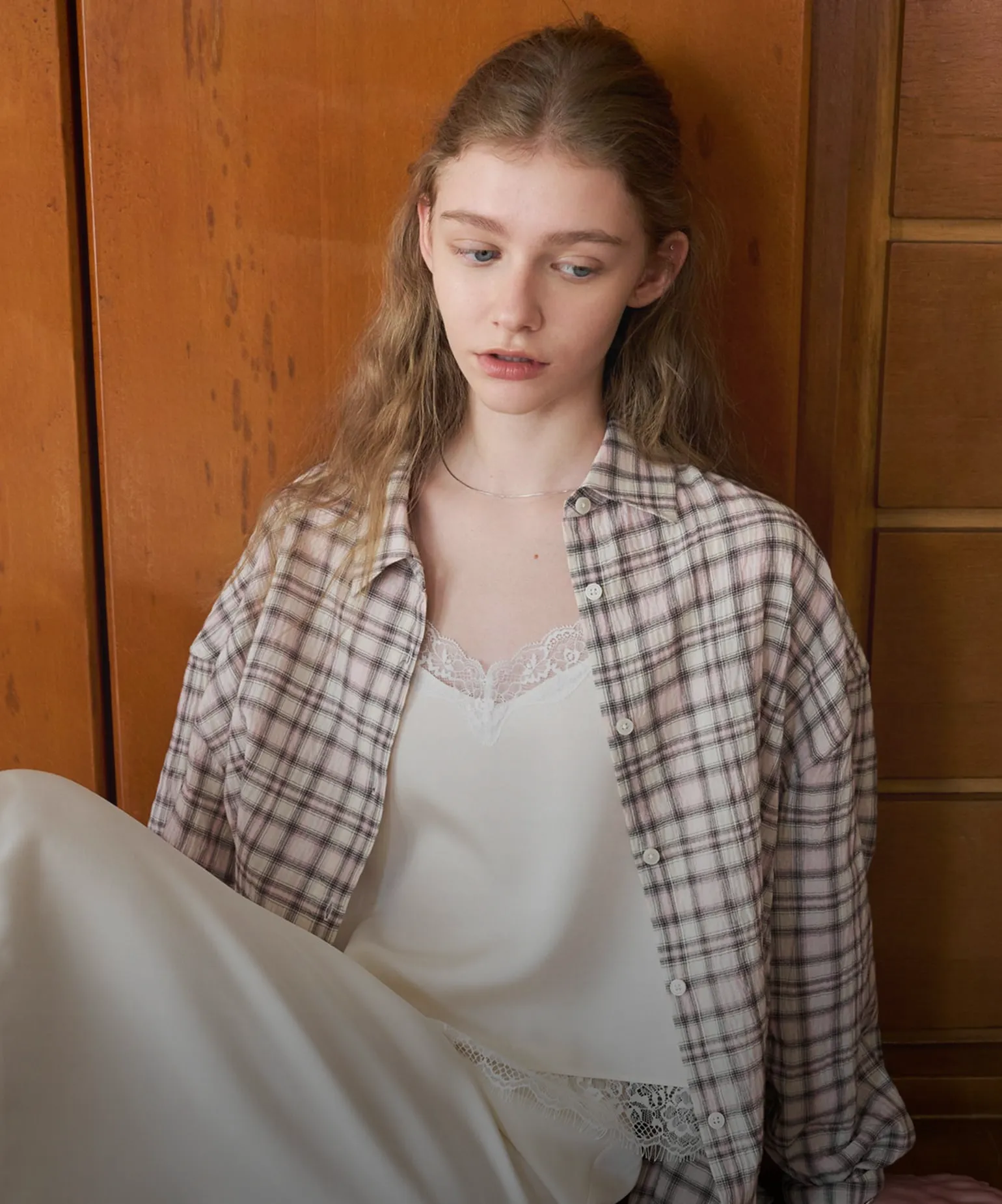 나만의 감각적인 태도