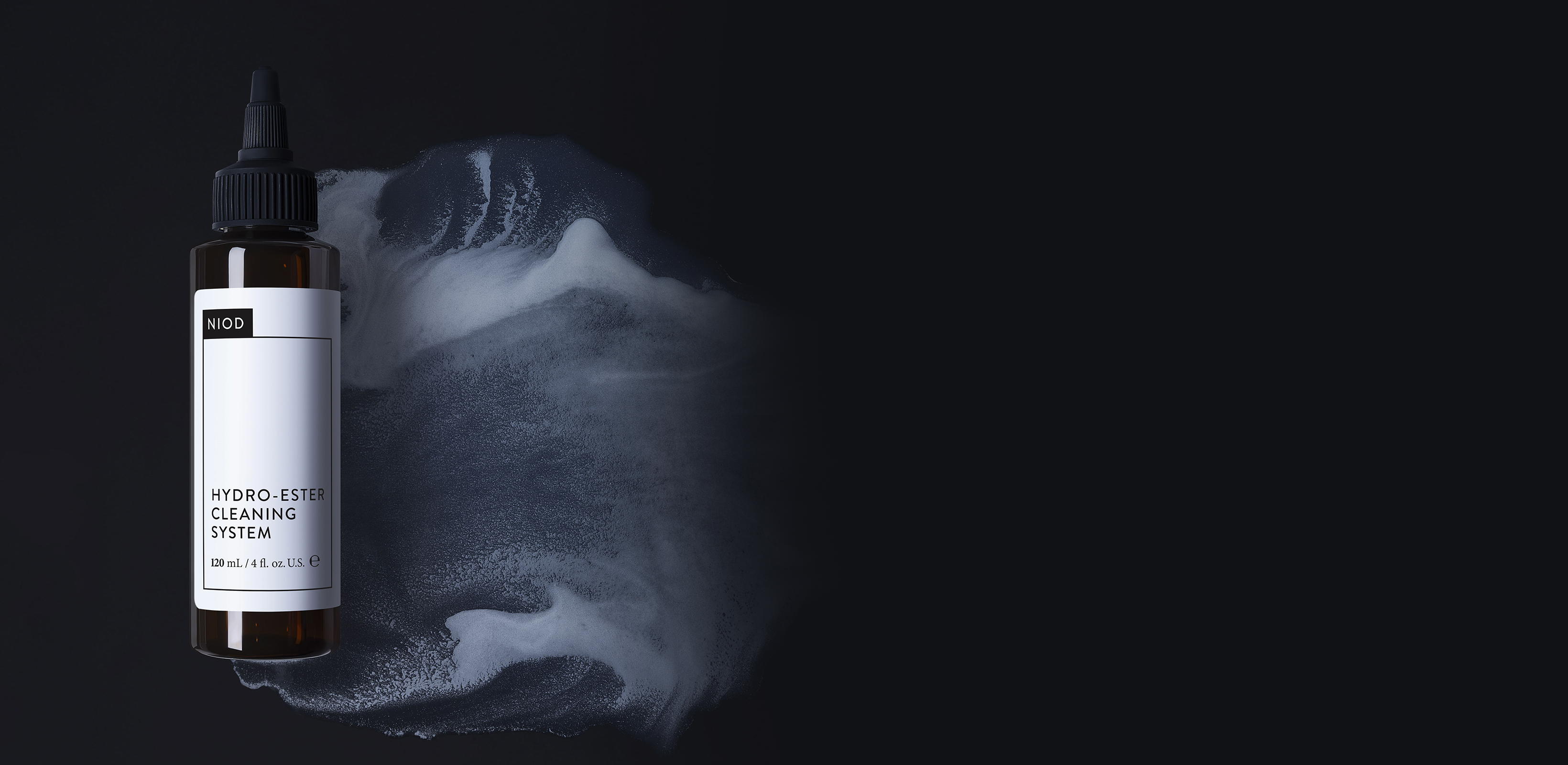 과학이 만드는 새로운 시작
니오드