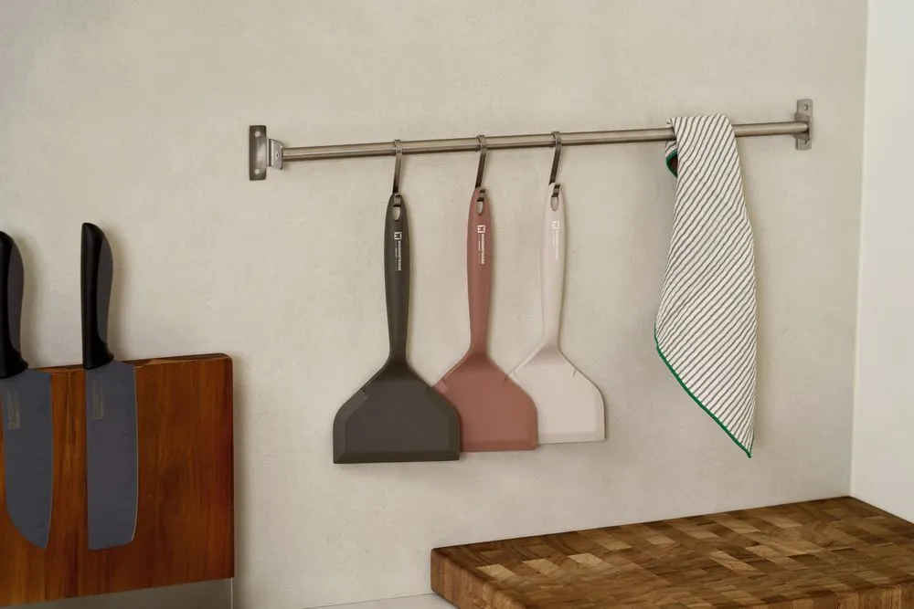 윤택한 삶을 위한 선택