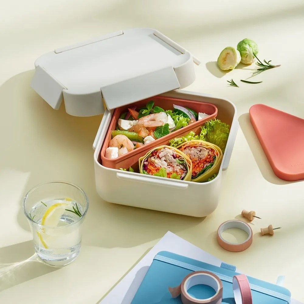 신선함을 지키는 방법