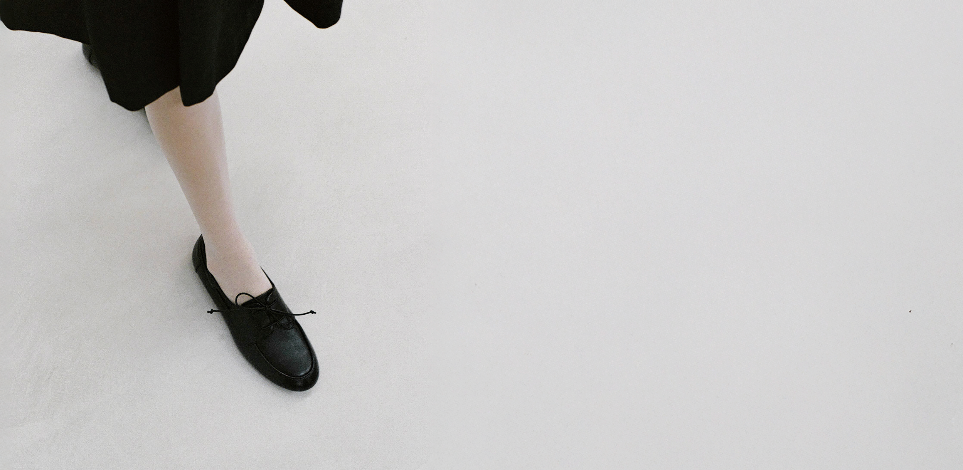 타임리스한 클래식의 완성
쿠에른