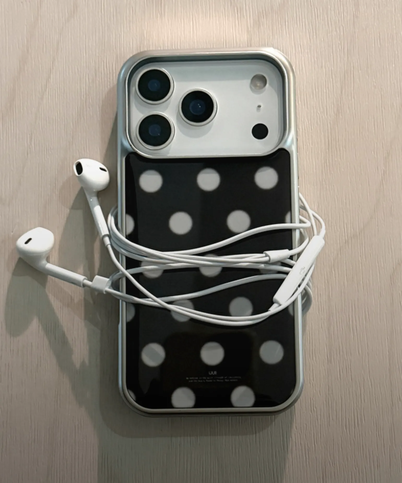 작지만 확실한 기분 전환