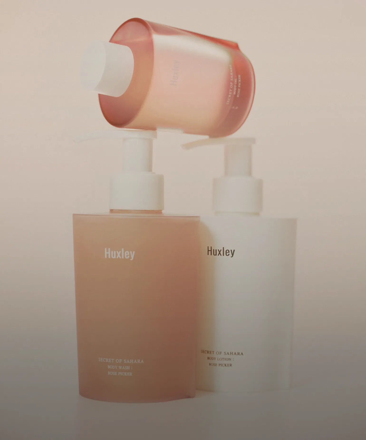 내 피부에
꼭 맞는 스킨케어