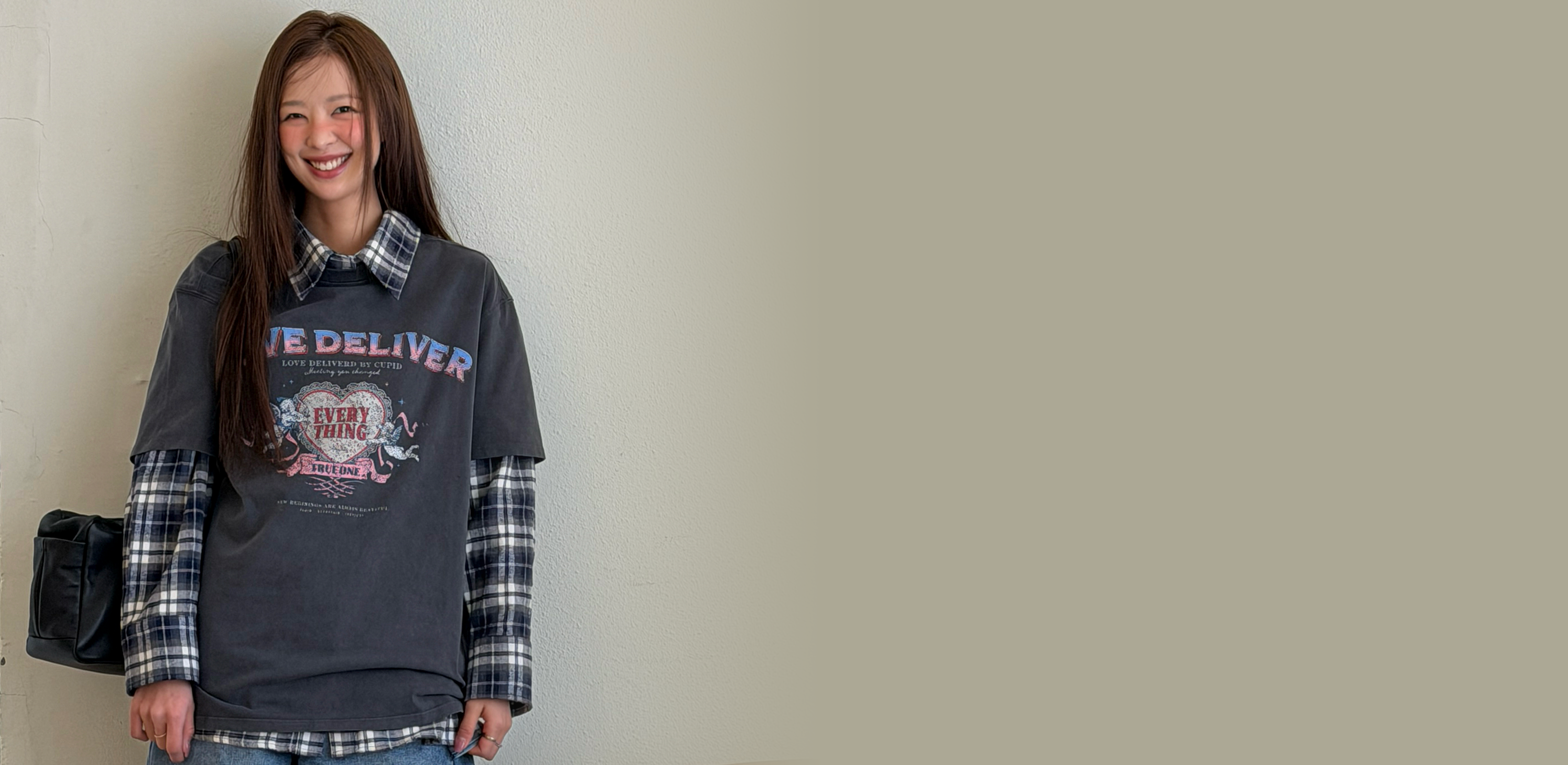 지구를 생각하는
쥬시쥬디