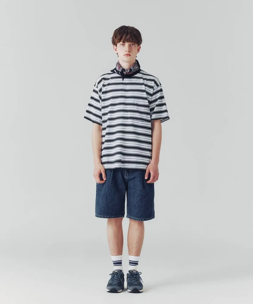 숨겨진 가치를 찾다