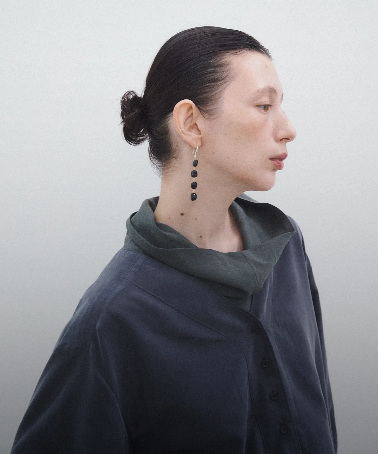 일상의 새로운 레이어