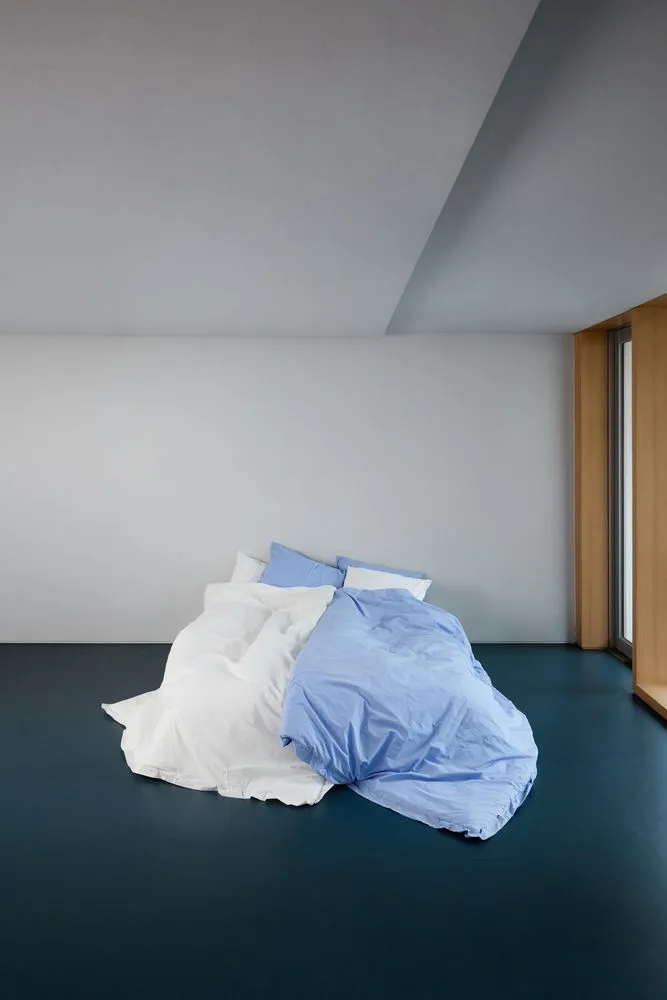 덜어내고 채워지는