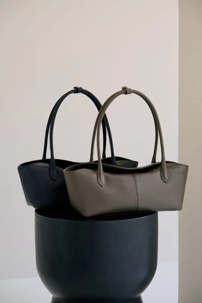 은은한 빛의 클래식