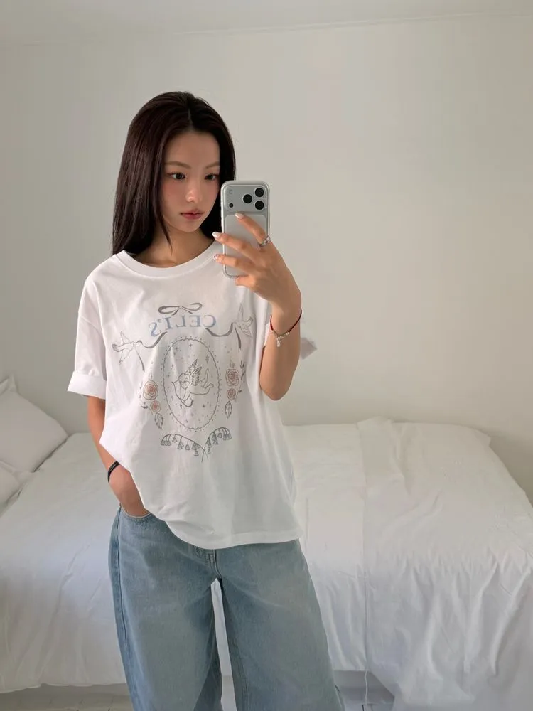 설레는 여름을 준비해요