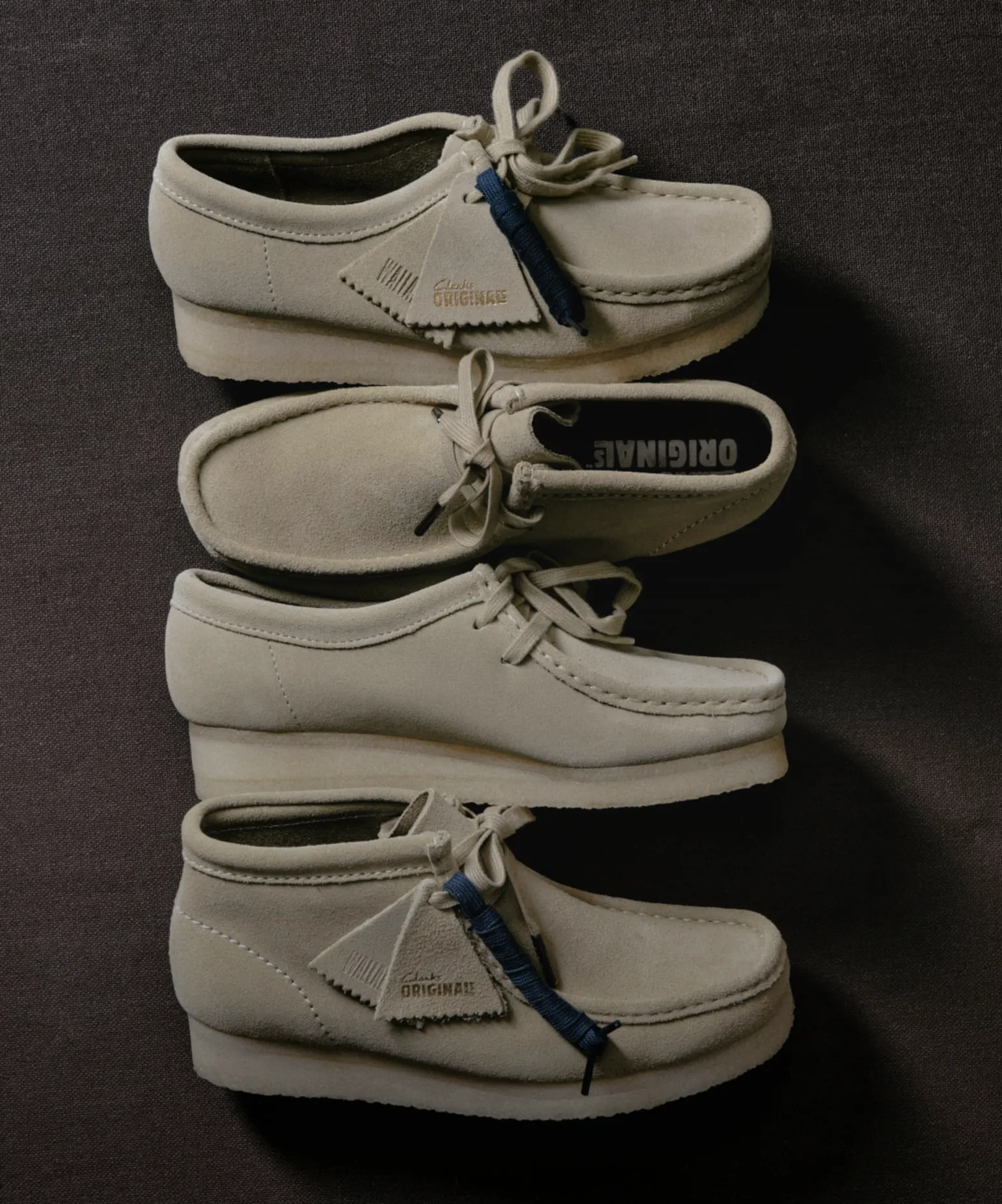 걸음이 가벼워지는 신발