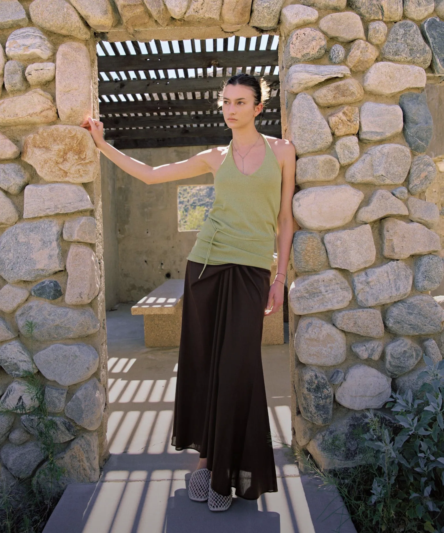 늘 그대로인 클래식