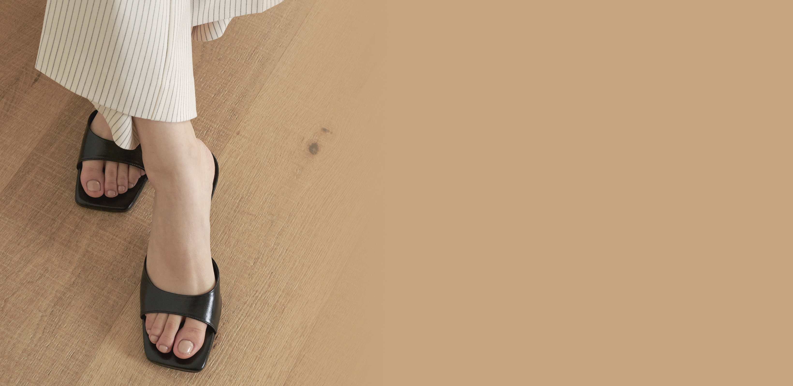 유연한 사고로 완성하는
몰핀