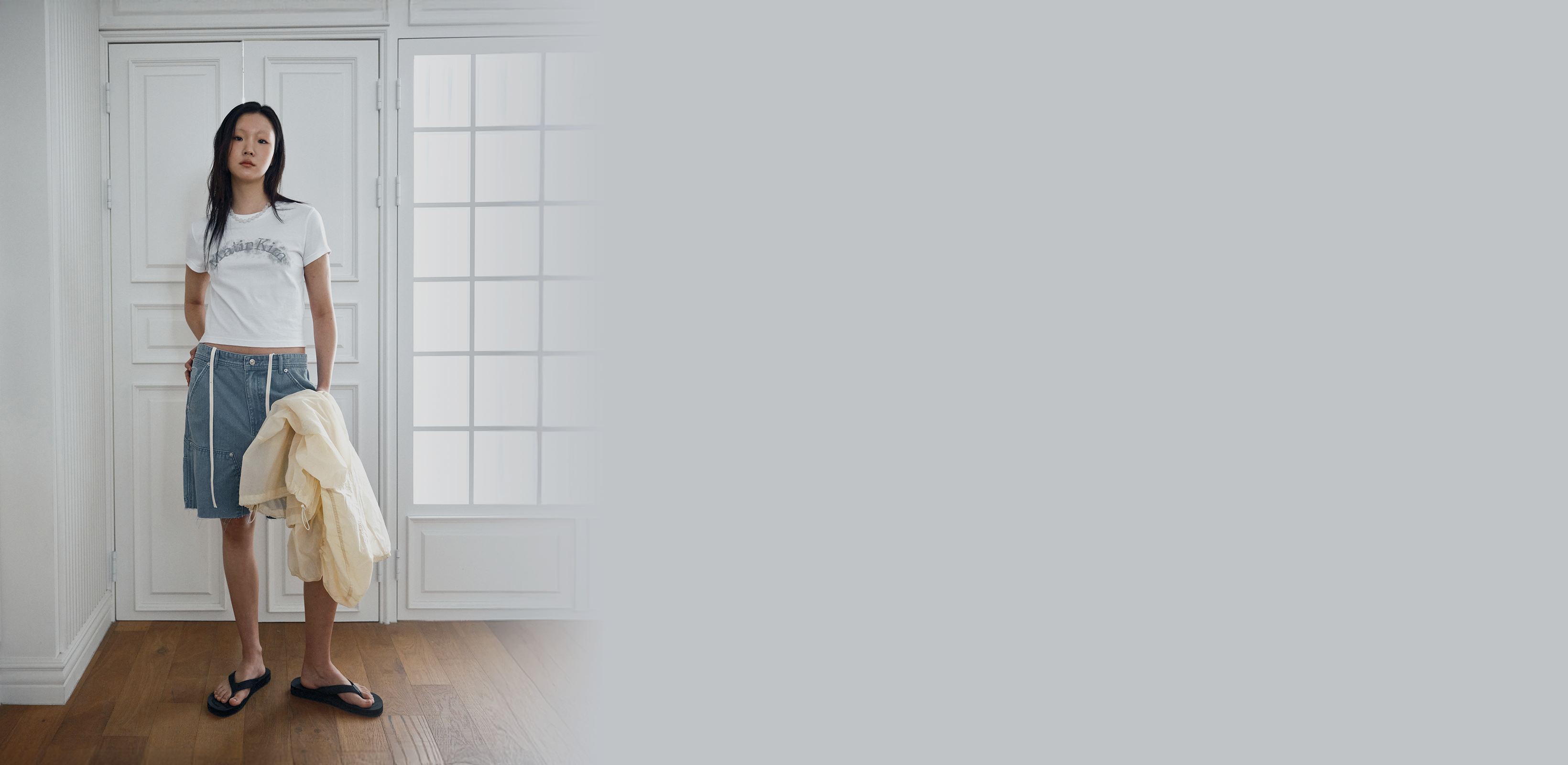 특별한 계획 없이
마뗑킴