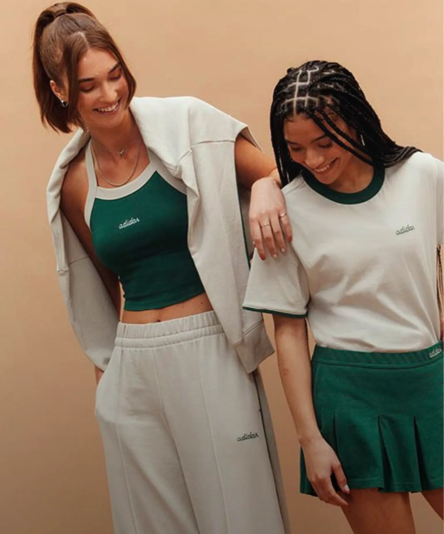 요즘 날씨에 딱이에요