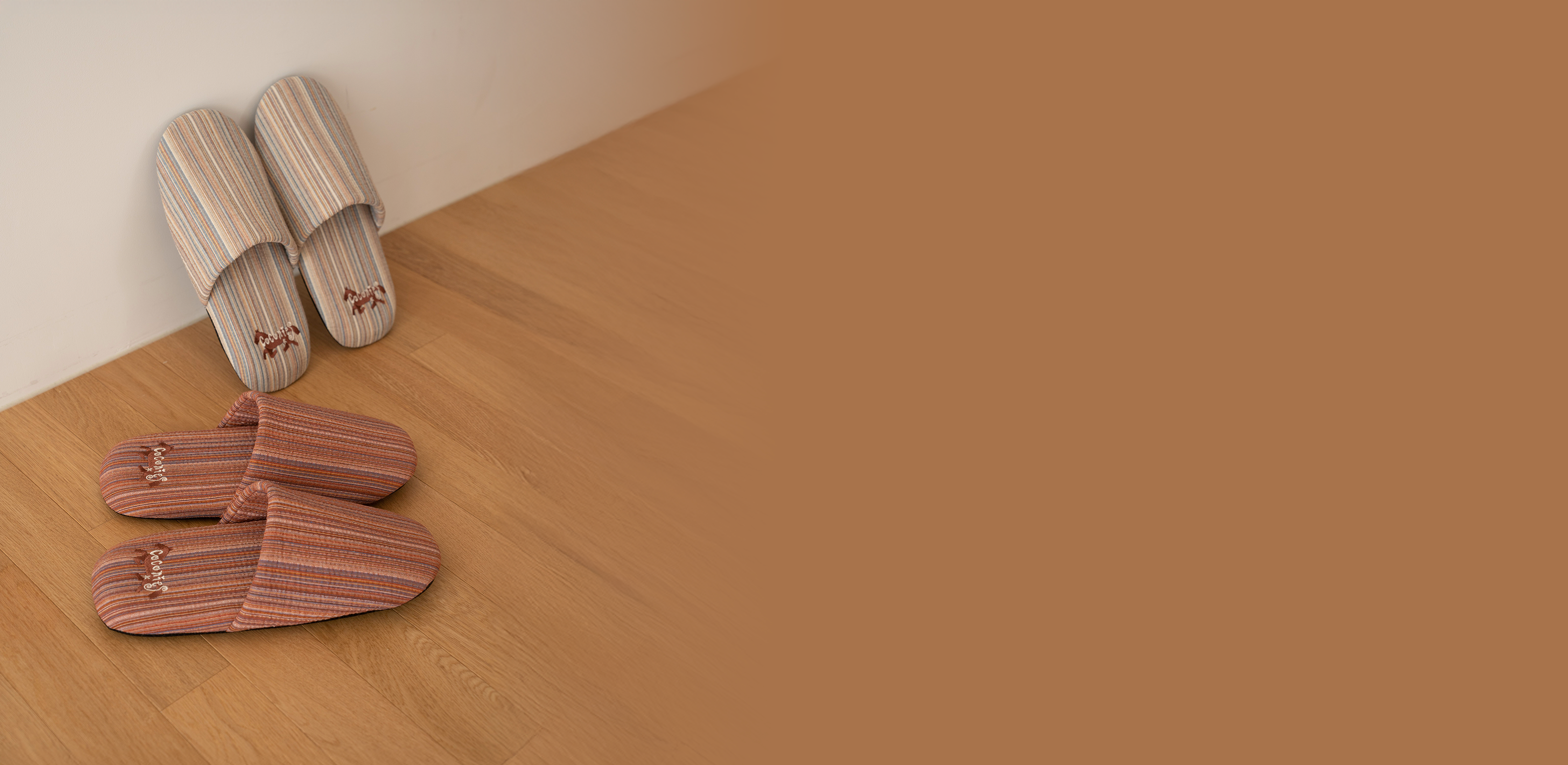 나만의 평안한 시간
코코니엘