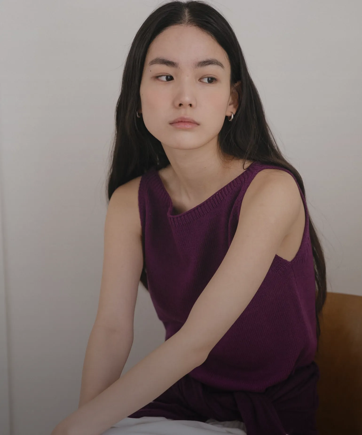 여름을 앞서 만나요