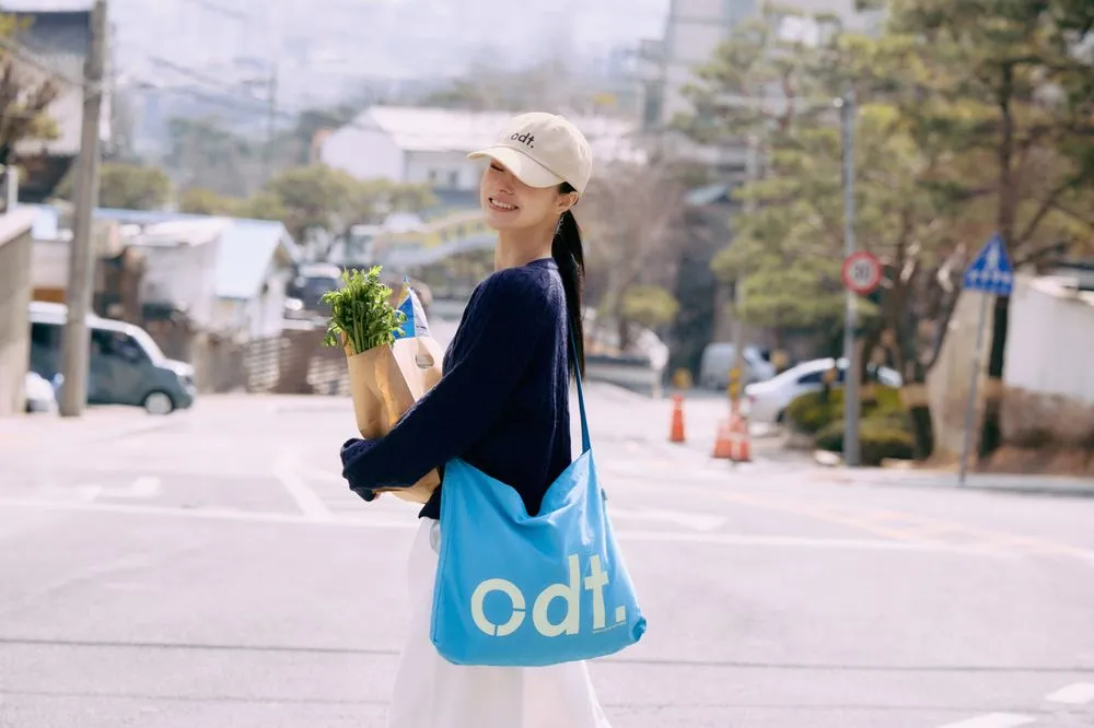 지루함을 깨우는 위트