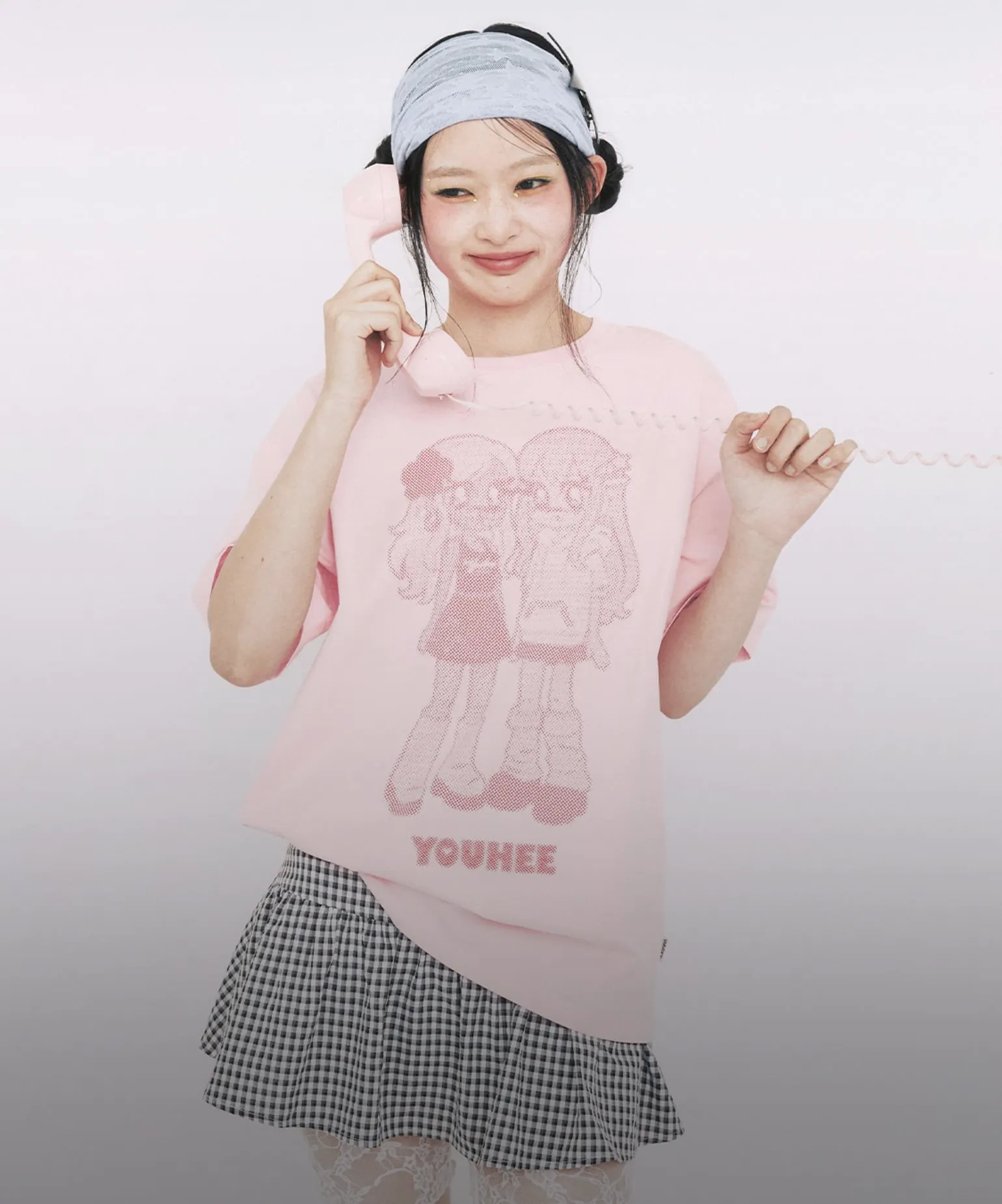 옷장에 더하는 트렌드