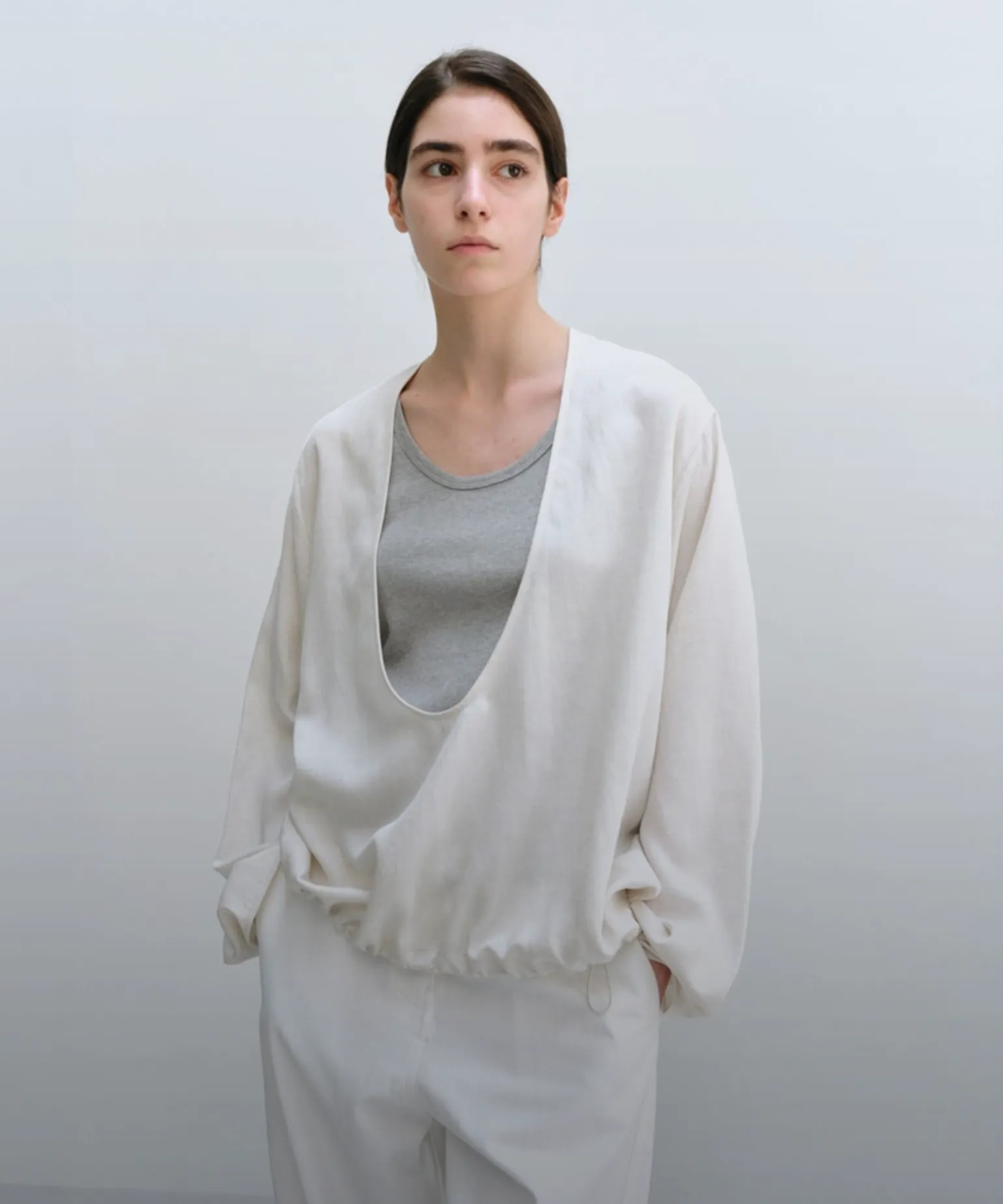 기본으로 완성하는 스타일