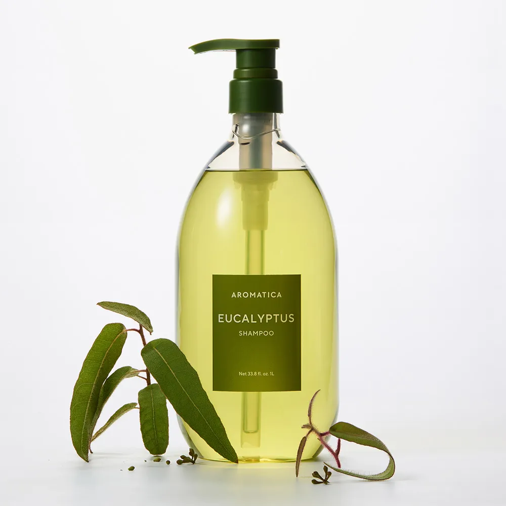 놀라운 한정 딜