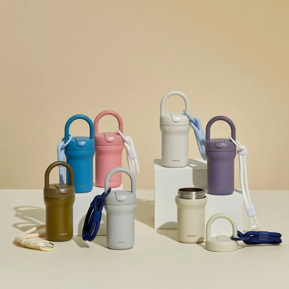 들고 다니고 싶은 날