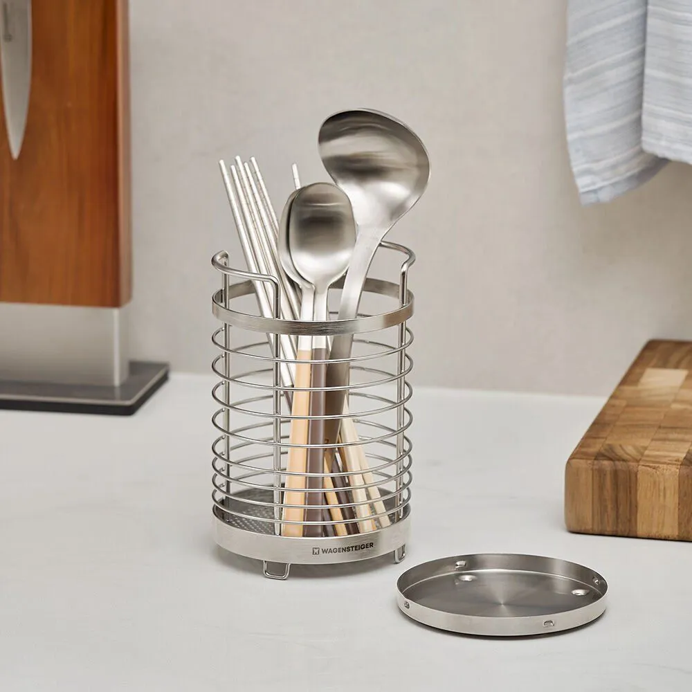 합리적인 럭셔리