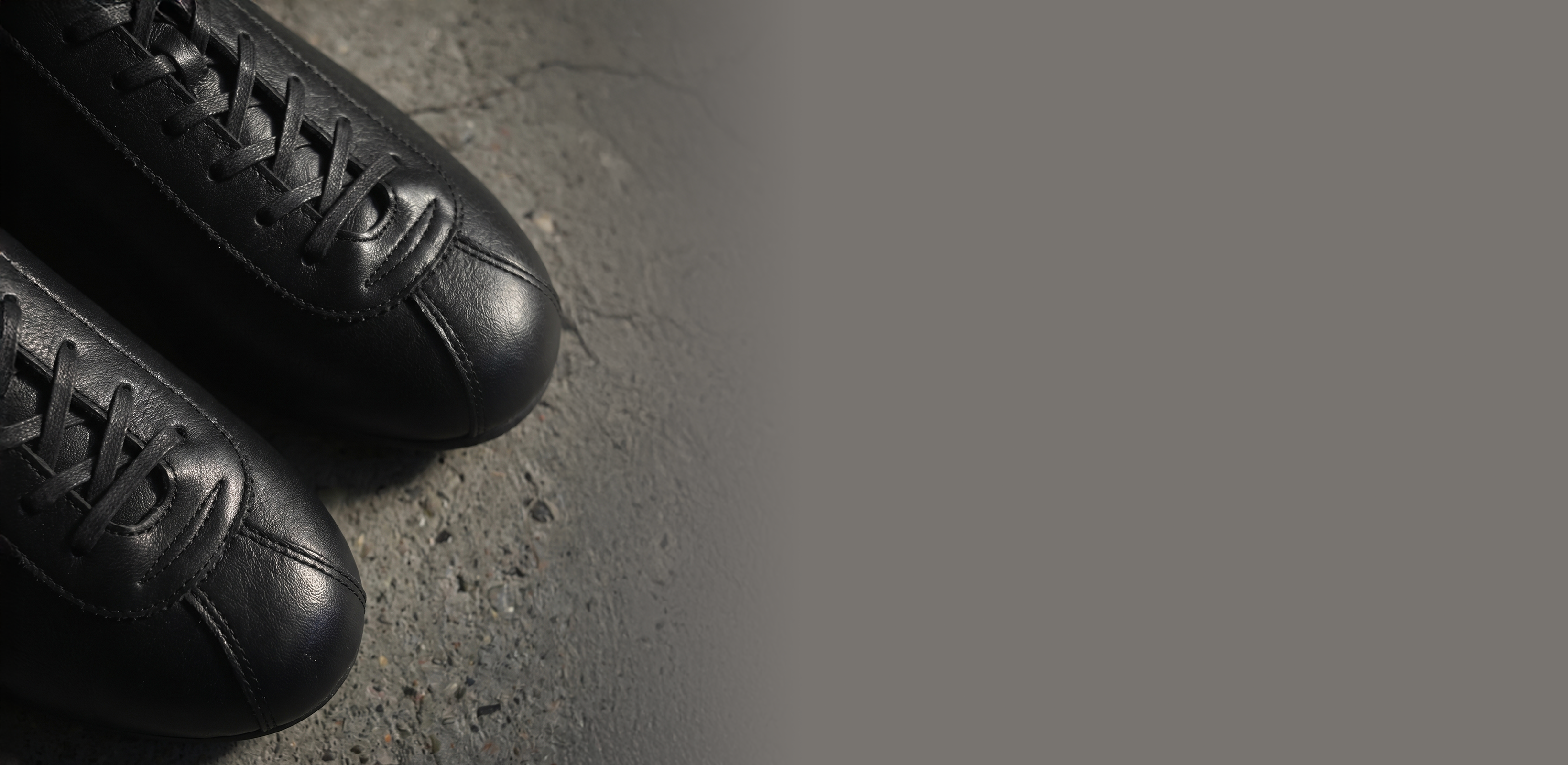 어디에든 어울리는 기본
피렌체아뜨리에