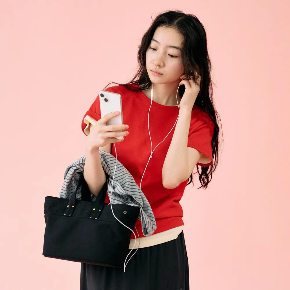 입을수록 느껴지는