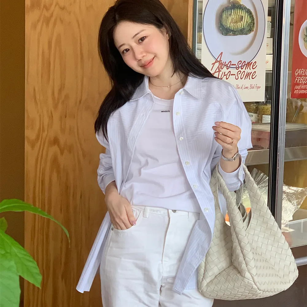 다른 곳엔 없는