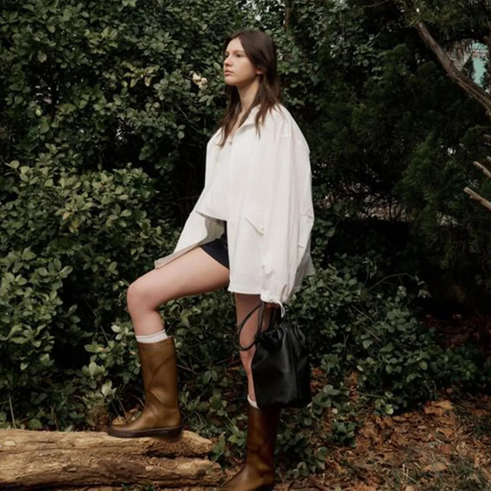 일상에 스며드는