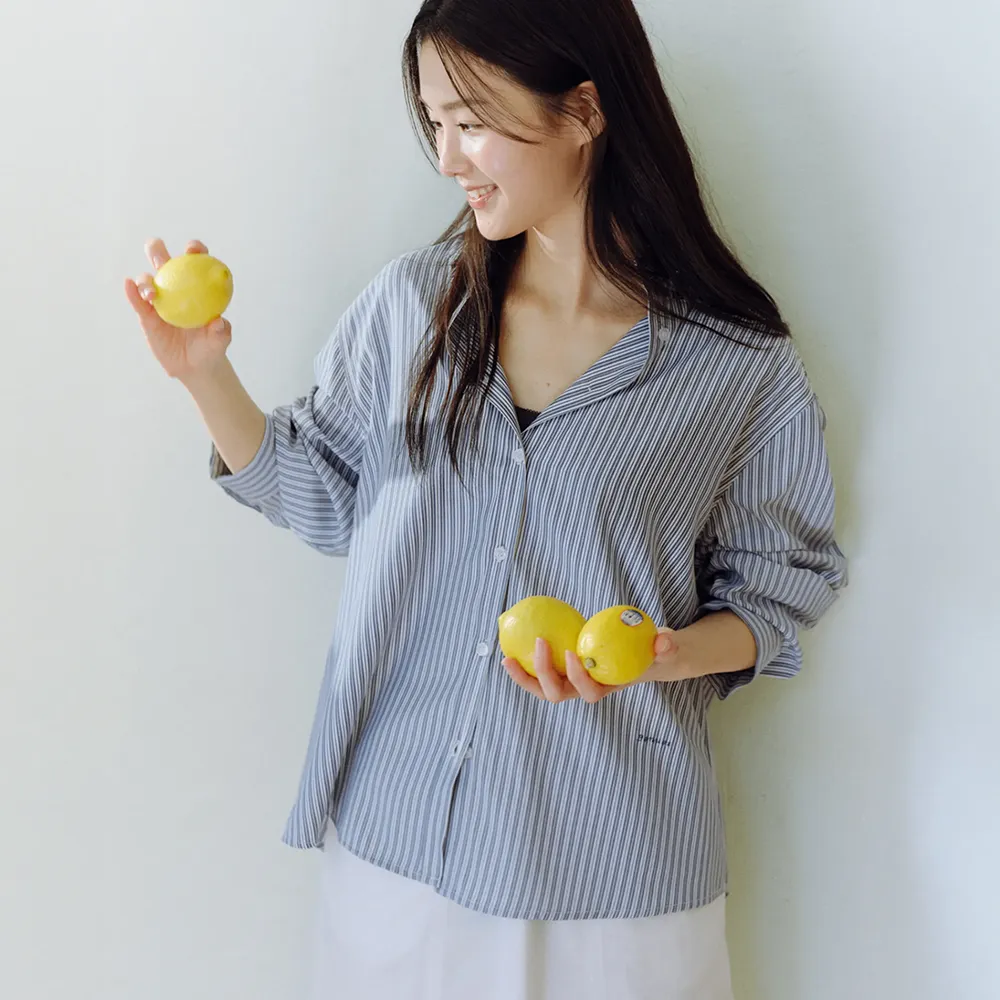 다시 찾게 되는