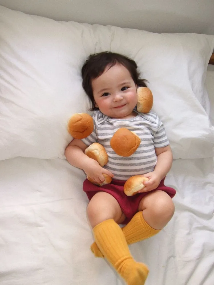 여름을 더 특별하게