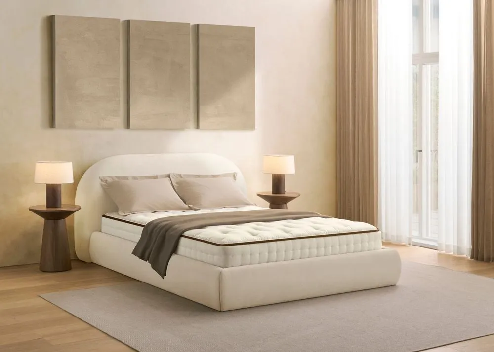 일요입점회에서 만나요