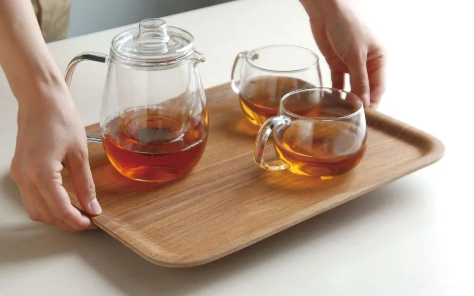 매일을 담는 취향