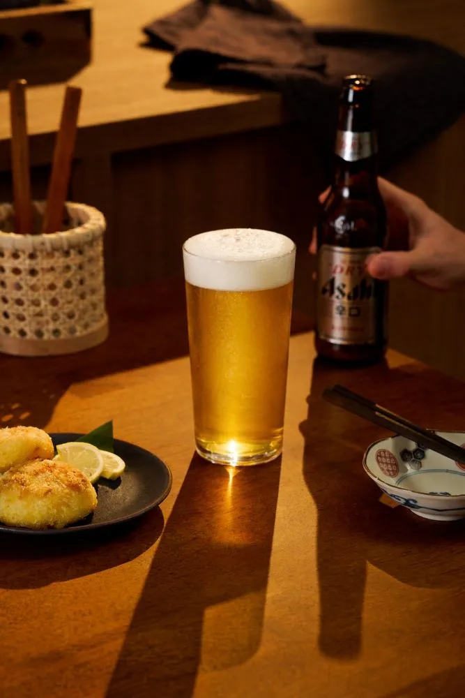 수고한 나를 위한 선물