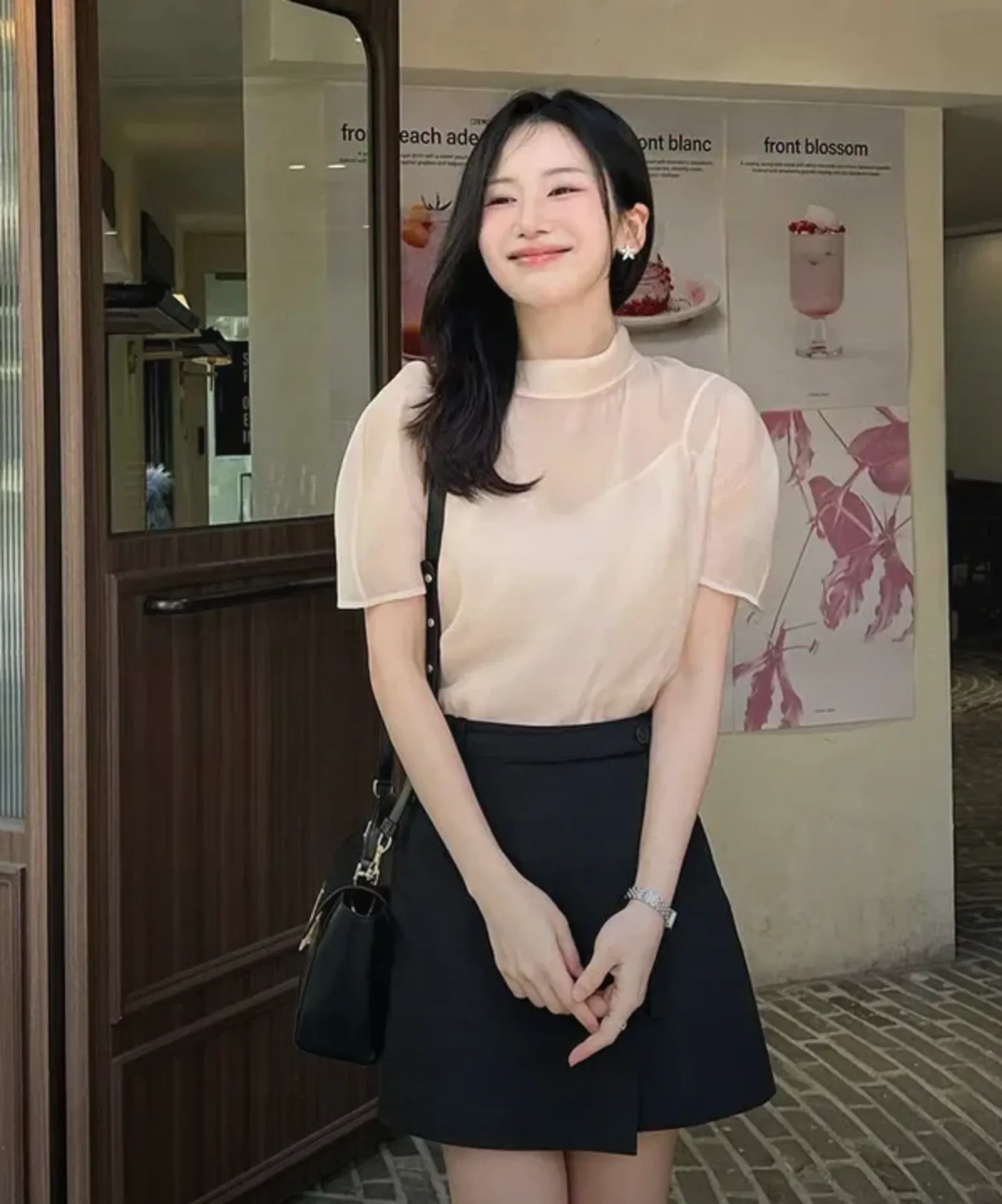 정교한 디테일