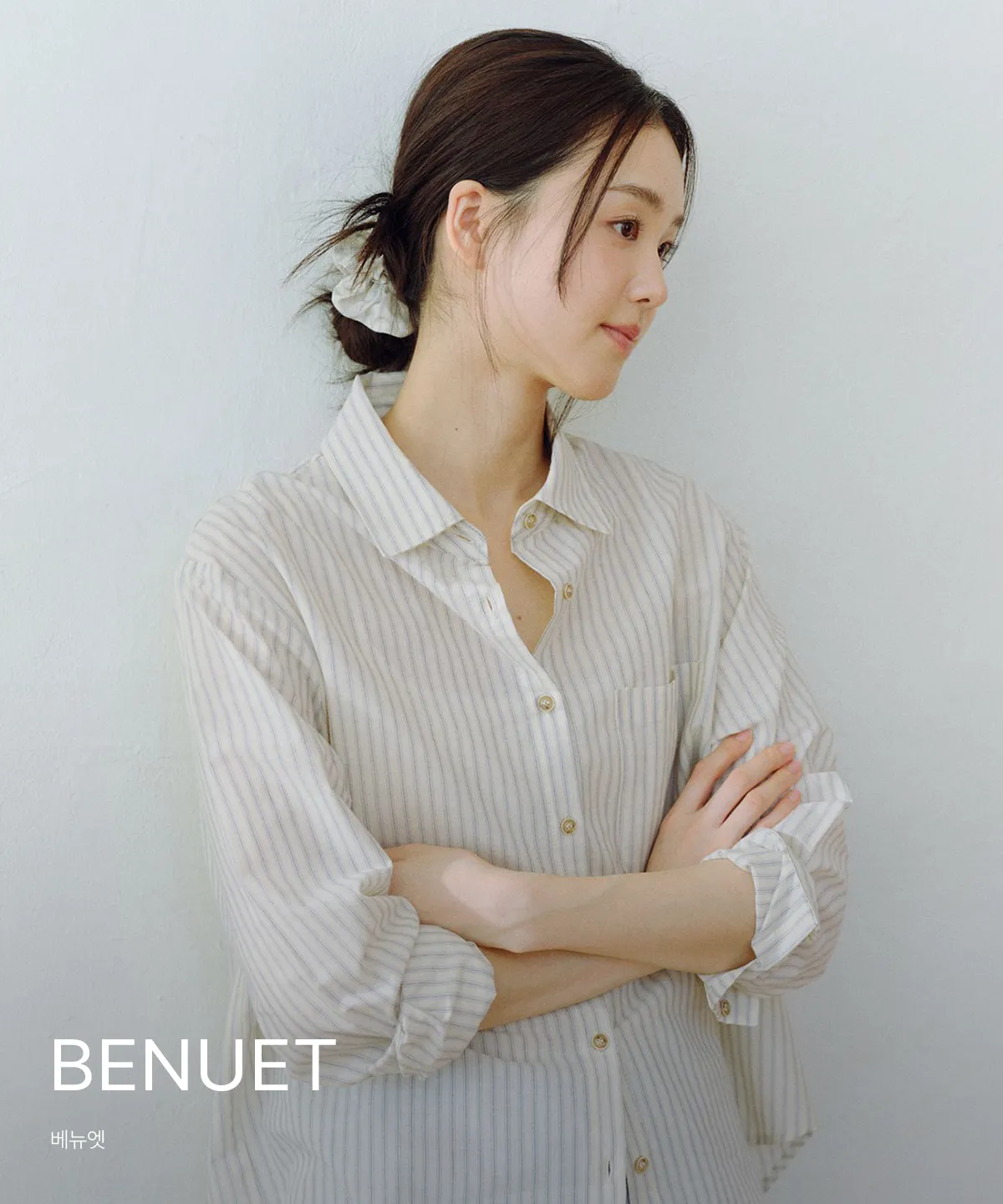 BENUET