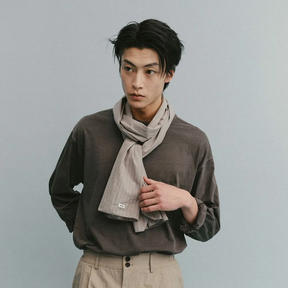 일상을 바꾸는 디테일